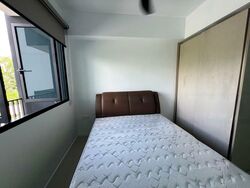 Treasure at Tampines (D18), Condominium #566018941